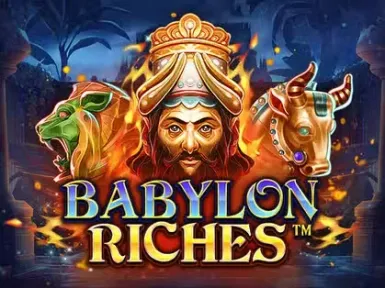 Great Northern Casino screenshot