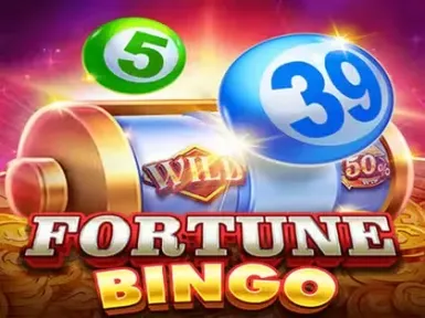 Great Northern Casino screenshot
