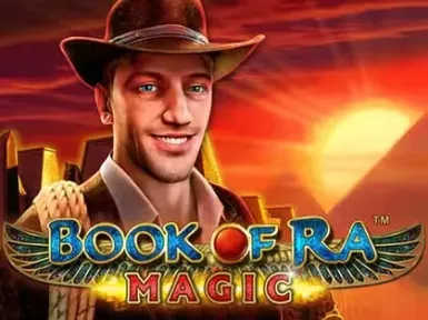 Great Northern Casino screenshot