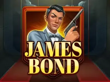 Great Northern Casino screenshot